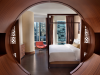 Shangri-La Toronto: a stylish bolthole in a prime city spot