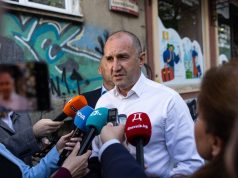 Is Bulgaria the new thorn in the EU’s side?