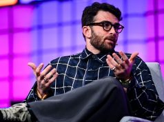 Hasan Piker: Too toxic for Democrats?