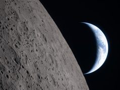 ‘It could be the first step toward a giant leap’