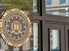 FBI probing unexplained deaths of US scientists