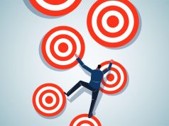 A (semi-comprehensive) glossary of incel terminology