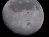 Artemis II sets new deep-space record in lunar flyby