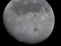 Artemis II sets new deep-space record in lunar flyby