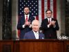 King Charles touts US democracy in speech to Congress
