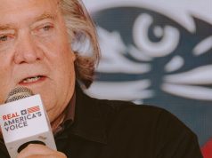 Supreme Court clears path to wipe Bannon conviction