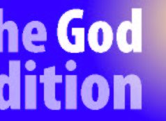 The Easter hope: A personal testimony