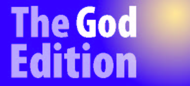 God’s gift of hope for new life