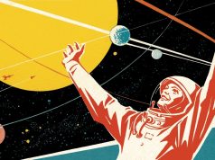 Why is NASA facing budget cuts despite the triumph of Artemis II?