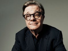 Theatre reviews: ‘Death of a Salesman’ and ‘Cats: The Jellicle Ball’