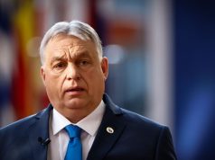 Hungary’s illiberal democracy