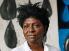 Art Basel Awards: María Magdalena Campos-Pons