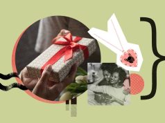 Get real personal with these 8 customized gifts. Your people will love the attention.