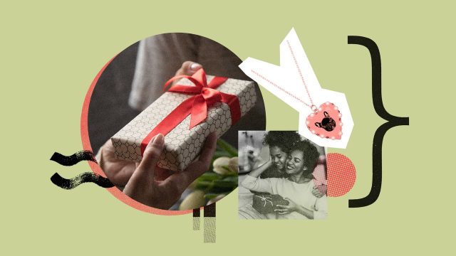 Get real personal with these 8 customized gifts. Your people will love the attention.