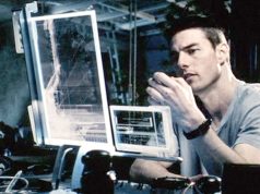 The 8 most prescient movies about the real world