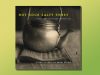 One great cookbook: ‘Hot Sour Salty Sweet’ by Jeffrey Alford and Naomi Duguid