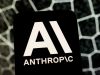 The fear over Anthropic’s new AI model Mythos