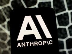The fear over Anthropic’s new AI model Mythos