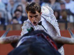 The week’s best photos