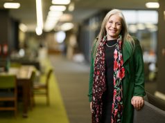 Navigating the noise: Supporting students with autism