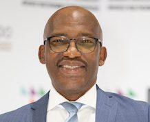 Is state capture metamorphosing into higher education capture?