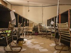 Pig-butchering: Southeast Asia’s scam hubs