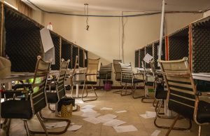 Pig-butchering: Southeast Asia’s scam hubs