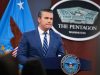 Hegseth must open Pentagon to reporters, judge rules