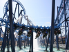The UK’s best theme parks for a thrilling day out