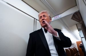 The 5 wildest ideas Donald Trump has proposed