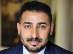 Asset management in an age of uncertainty