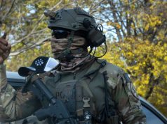 ‘People inside a community can be just as resistant to its complexity’