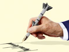 Can Trump do better than Obama’s Iran nuclear deal?