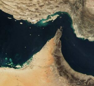 International News: U.N. says conflicts end when leaders choose dialogue over destruction