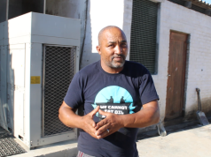 ‘No one asked us’: West Coast fishers oppose offshore oil and gas development