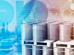 Is UAE departure the death blow for Opec?