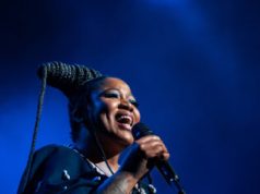 Standard Bank Joy of Jazz reveals 2026 line-up as festival leans into legacy