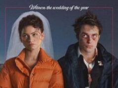 ‘The Drama’: A dark comedy about thought, guilt, and perception