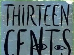 K Sello Duiker, a life that refuses to fade