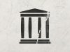 The Internet Archive is in danger
