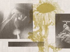 Nicole Kidman and the rise of the death doula