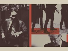 How is Trump trying to turn the WHCA attack into a political opportunity?