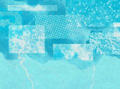 Thunderstorm asthma: Warming temperatures are supercharging pollen allergies