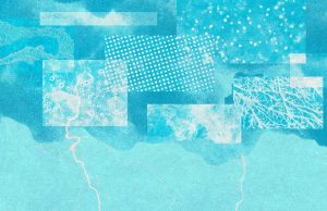 Thunderstorm asthma: Warming temperatures are supercharging pollen allergies