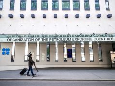 UAE quits OPEC, eroding oil cartel’s leverage