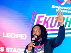 South Africa’s Youth Crisis Meets Action: Vaal EmpowaYouth Week Delivers Outcomes, Not Promises