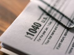 ‘Consider it one more sign of the decline in the democratic experiment’