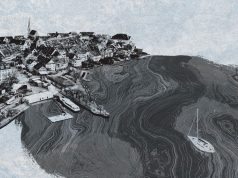 Zug: the Swiss ‘bolt-hole’ for the Gulf elite