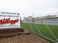 ‘Battle Creek’s people needed to reinvent themselves’