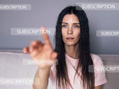 4 tips to save on your subscriptions
